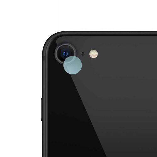 SC Camera Glass iPhone 7/8/SE 2020 na Arena.pl