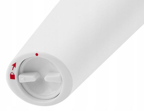 Szczoteczka do Zębów dla Dzieci Eta Zębuszka na Arena.pl