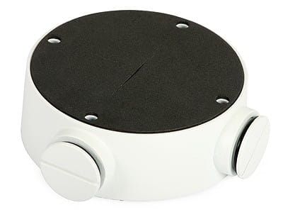 UCHWYT HIKVISION DS-1260ZJ na Arena.pl