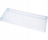 Front szuflady do lodówki Bosch | 50.2cm x 20.4cm | GSN36A31CH GSN40F31CH