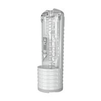 masturbator lovense max 2 z wibracjami i ssaniem 360 bluetooth