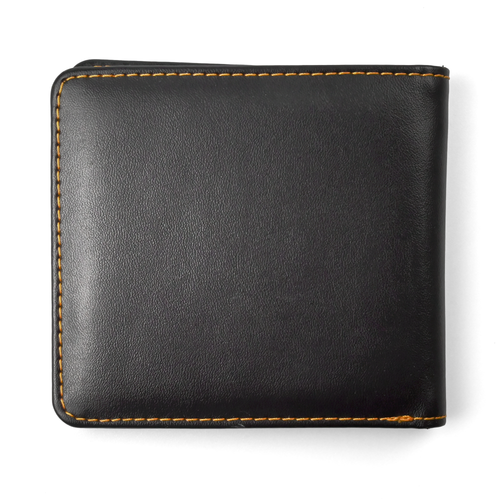 High Five | 13 cm | Eko-Skóra | Portfel | Overwatch na Arena.pl