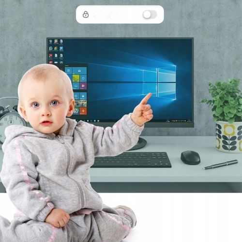 Karta PCI-E Do Zdalnego Sterowania Komputerem Network Card Edup EP-9713 na Arena.pl