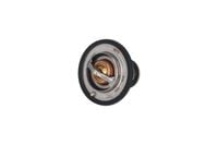 TERMOSTAT WKLAD LEXUS IS 2001 2002 2003 2004 2005