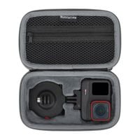 etui sunnylife do insta360 ace pro