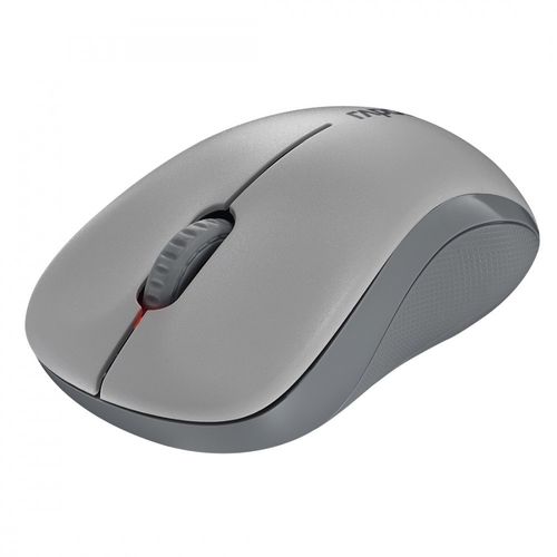 RAPOO MYSZ OPTYCZNA BLUETOOTH 6010B BIAŁA na Arena.pl