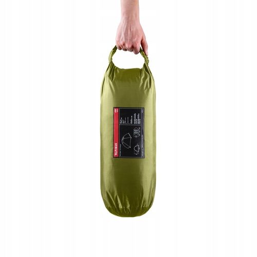 ALPINUS NAMIOT VELEBIT 2 - 5000mm - 3,1kg - KROSNO na Arena.pl