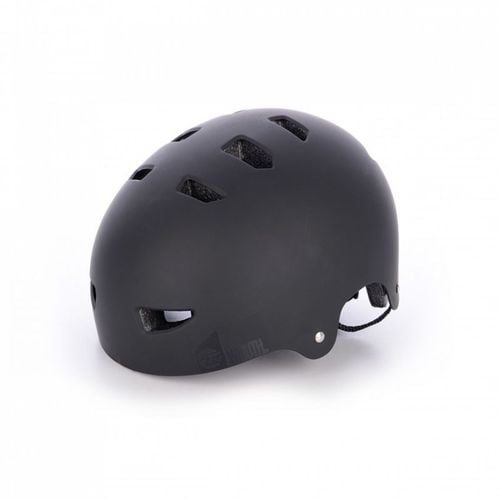 Kask Tempish Wruth 102001090 M na Arena.pl