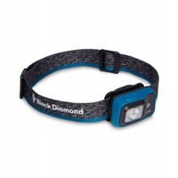 Black Diamond Latarka czołowa Astro 300lm niebieska