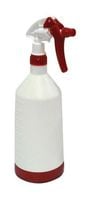 opryskiwacz sprayer ręczny 1l sx-2062