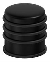 product-compare-62615542