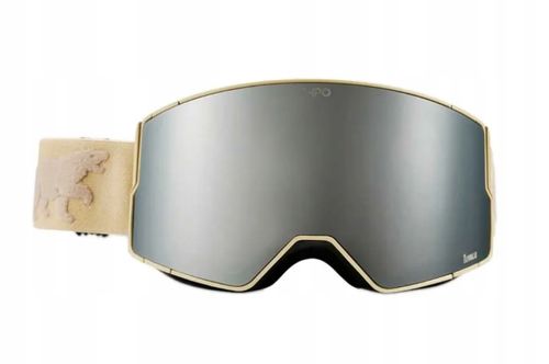 Gogle narciarskie CHPO na Arena.pl