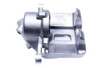 Zacisk do VOLVO 940 960 S90 V90 zamiennik 3516566