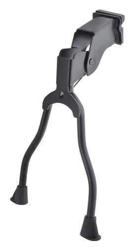 Przenośna nóżka do roweru na Arena.pl