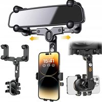 product-compare-59721343