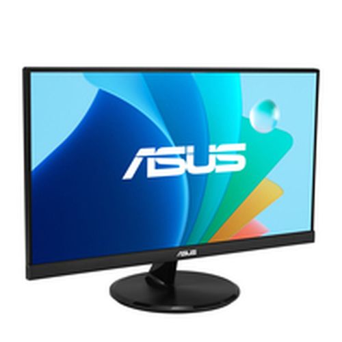 Monitor Asus 90LM06B0-B05B70 Full HD 22" 21,4" na Arena.pl