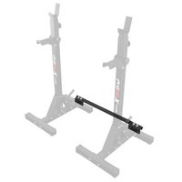 Poprzeczka stabilizacyjna KSH150 regulowana wspornik do stojaków KSH015