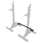 Poprzeczka stabilizacyjna KSH150 regulowana wspornik do stojaków KSH015