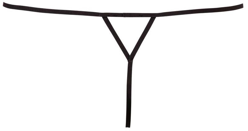 String Starfish S/M zdjęcie 8