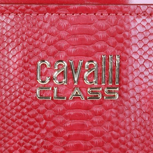 Cavalli Class torebka damska na Arena.pl