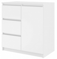 product-compare-56168954