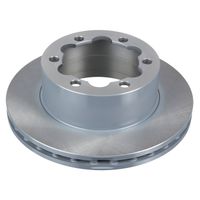 product-compare-63861909