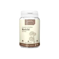 product-compare-56617575