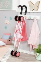 Wózek dla lalki spacerówka Annabell idealny prezent dla dziewczynki