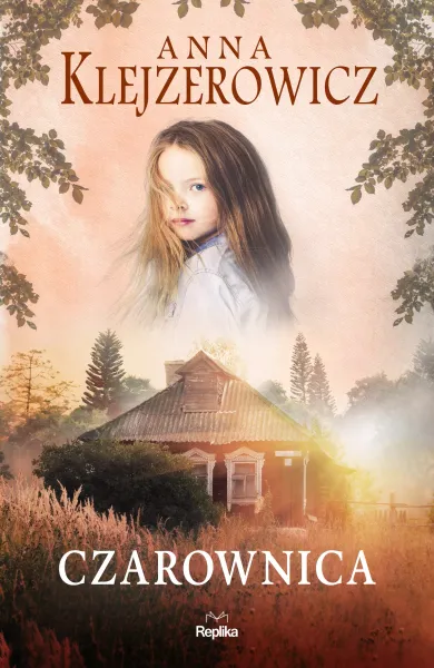 Czarownica zdjęcie 1