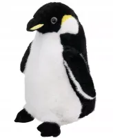 Maskotka Pingwin - 40cm