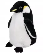 Maskotka Pingwin - 40cm