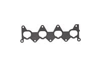 USZCZELKA KOLEKTORA SSACEGO VW PASSAT B6 2005 2006 2007 2008 2009