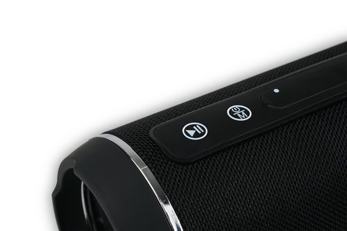Głośnik bluetooth Xblitz Loud na Arena.pl
