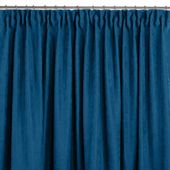 CURT/HOM/MILANA/CHENILLE/PLEAT/D/50/INDYGO/220x300