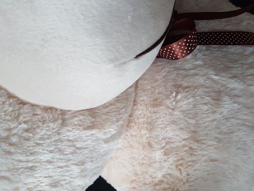 DUŻY MIŚ PLUSZOWY 205cm WIELKI PLUSZAK GIGANT 205 cm. na Arena.pl