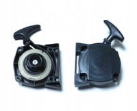 Rozrusznik Kosa Kawasaki Stiga TJ53E KBH53, SBK53