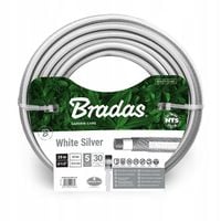 Bradas WWS1/220 wąż ogrodowy 20 m PCW