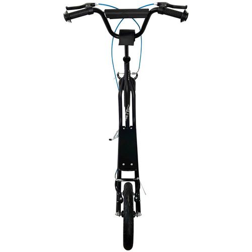 Hulajnoga 12/12 cali Enero Matrix na Arena.pl