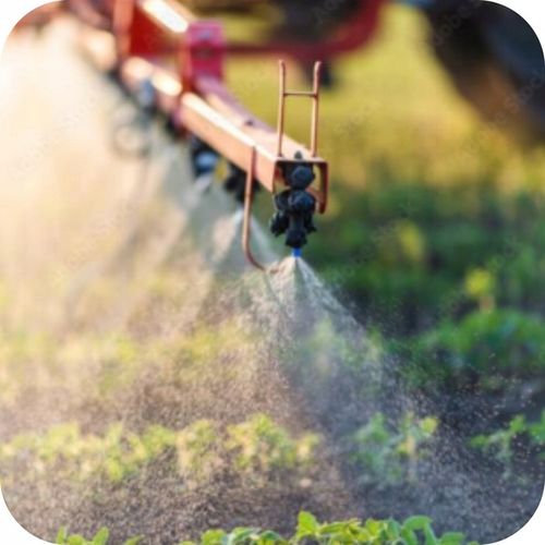 ŚRODEK PREPARAT NA MSZYCE CYPERKILL MAX 500 EC 250ML OWADOBÓJCZY DO na Arena.pl