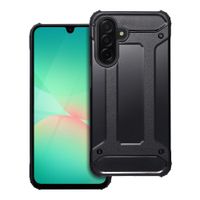 Futerał ARMOR do SAMSUNG A26 5G czarny