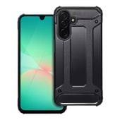 Futerał ARMOR do SAMSUNG A26 5G czarny