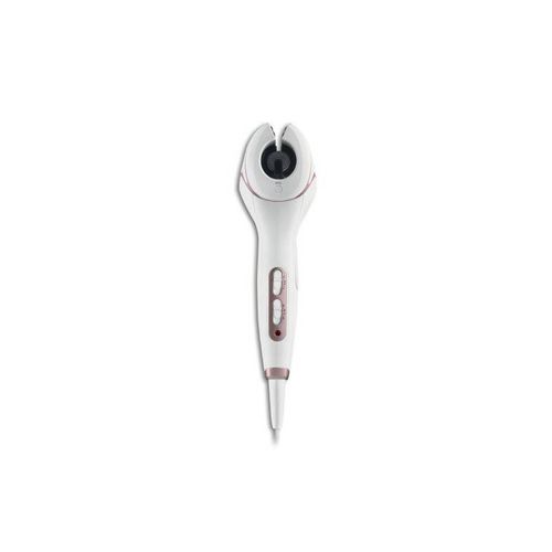 Styler Rowenta CF3730F0 Biała na Arena.pl