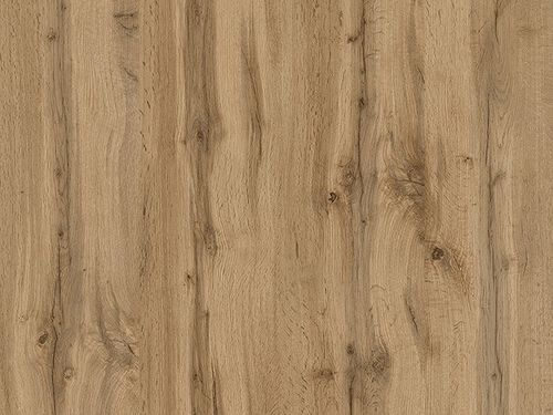 STÓŁ ROZKŁADANY NOGA METAL SALON KUCHNIA 90cm+2x50cm na Arena.pl