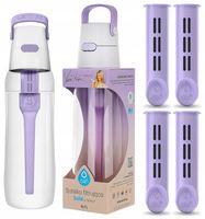 product-compare-60918939