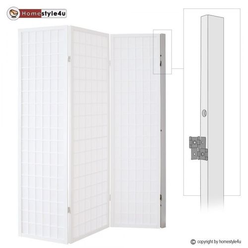 Uchwyt ścienny do parawanu - Czarny na Arena.pl