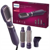 product-compare-64634212