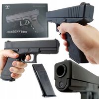 product-compare-60778745