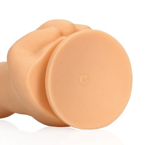 up yours - flesh na Arena.pl