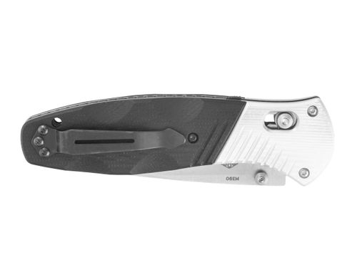 Nóż Benchmade 581 Barrage Osborne DR PT na Arena.pl