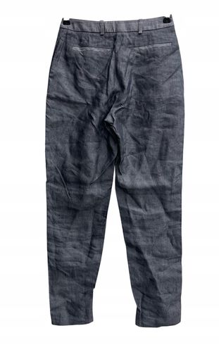 TED BAKER CA25459 Rozmiar 32-34 na Arena.pl